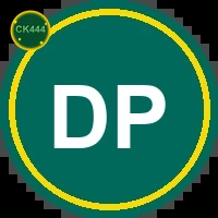 Dilruba Akter Proma