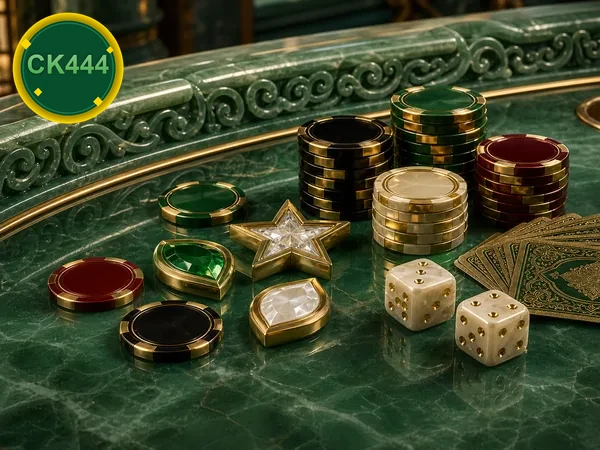 Fortune Gems 2 ছবি ৪