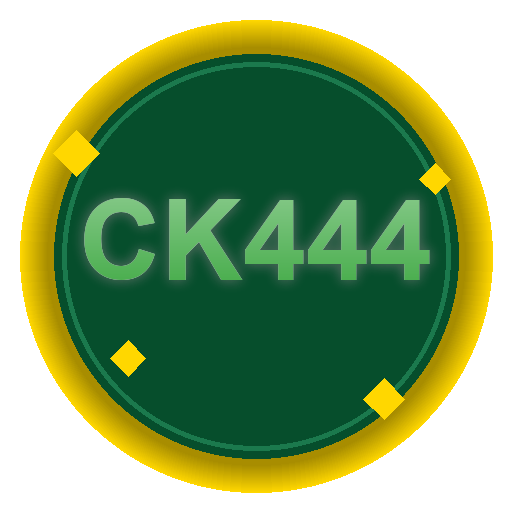CK444