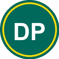 Dilruba Akter Proma